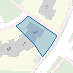 Perceel GLE01-E-3392