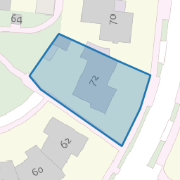 Perceel GLE01-E-3393