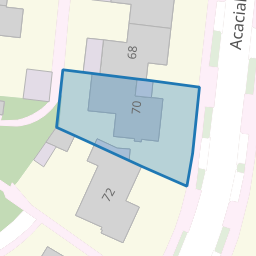 Perceel GLE01-E-3394