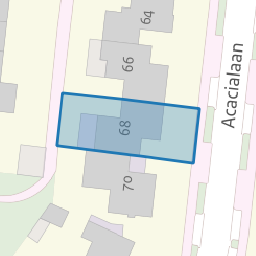 Perceel GLE01-E-3395