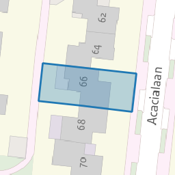 Perceel GLE01-E-3396