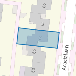 Perceel GLE01-E-3397