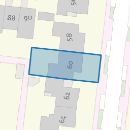 Perceel GLE01-E-3399