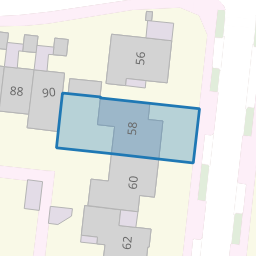 Perceel GLE01-E-3400