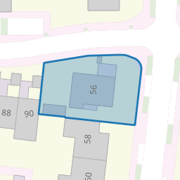 Perceel GLE01-E-3401