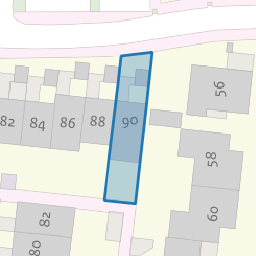 Perceel GLE01-E-3402