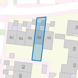 Perceel GLE01-E-3403