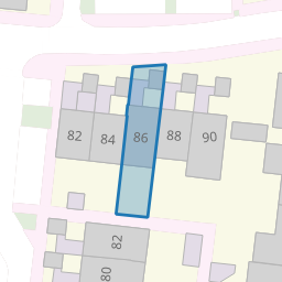 Perceel GLE01-E-3404