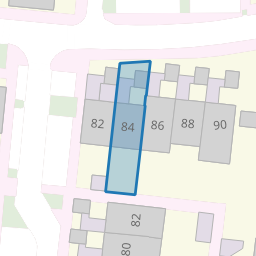 Perceel GLE01-E-3405