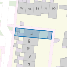 Perceel GLE01-E-3408