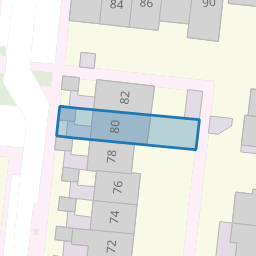 Perceel GLE01-E-3409