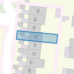 Perceel GLE01-E-3411