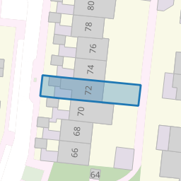 Perceel GLE01-E-3413