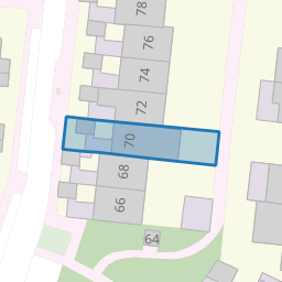 Perceel GLE01-E-3414