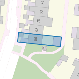 Perceel GLE01-E-3416