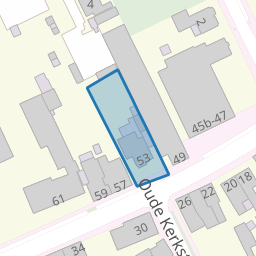 Perceel GLE01-E-3419