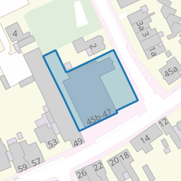 Perceel GLE01-E-3422