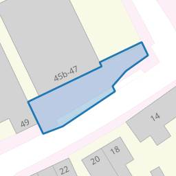 Perceel GLE01-E-3423