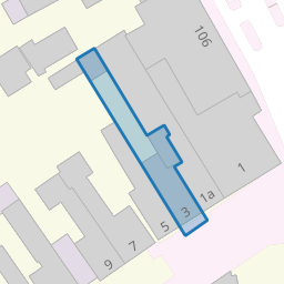 Perceel GLE01-E-3427