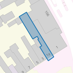 Perceel GLE01-E-3428