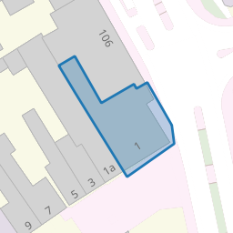 Perceel GLE01-E-3430