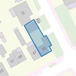 Perceel GLE01-E-3431