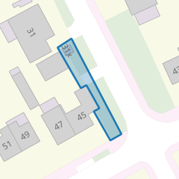 Perceel GLE01-E-3432