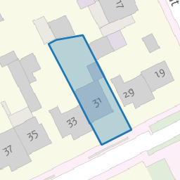 Perceel GLE01-E-3433