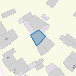 Perceel GLE01-E-3436