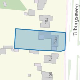 Perceel GLE01-E-3444