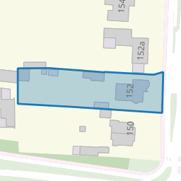 Perceel GLE01-E-3445