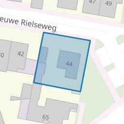 Perceel GLE01-E-3450