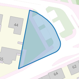 Perceel GLE01-E-3451