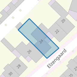 Perceel GLE01-E-3461