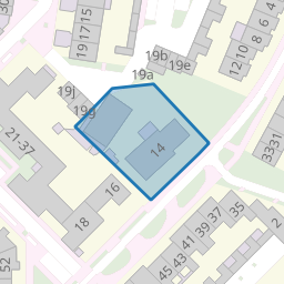 Perceel GLE01-E-3462