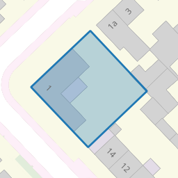 Perceel GLE01-E-3467