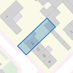 Perceel GLE01-E-3468