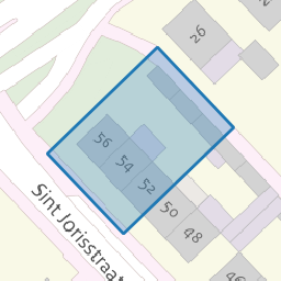 Perceel GLE01-E-3473