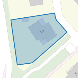 Perceel GLE01-E-3476