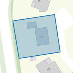 Perceel GLE01-E-3477