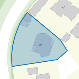 Perceel GLE01-E-3478