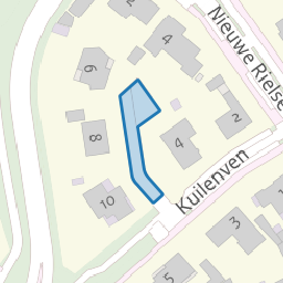 Perceel GLE01-E-3479