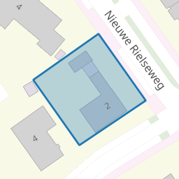 Perceel GLE01-E-3482