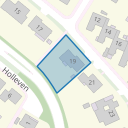 Perceel GLE01-E-3496