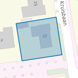 Perceel GLE01-E-3500