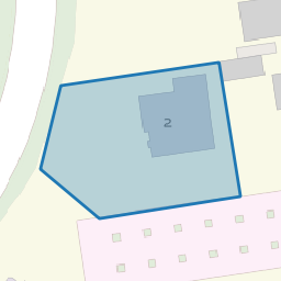 Perceel GLE01-E-3501