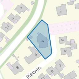 Perceel GLE01-E-3502