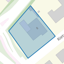 Perceel GLE01-E-3504