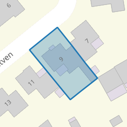 Perceel GLE01-E-3508