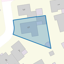 Perceel GLE01-E-3510